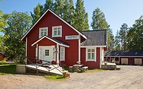 Holiday Club Hannunkivi Villas